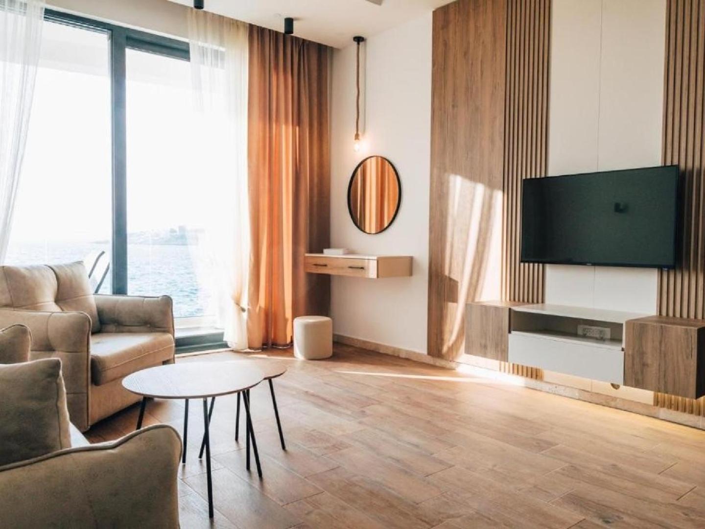 Hayal Boutique Hotel Bar Kültér fotó