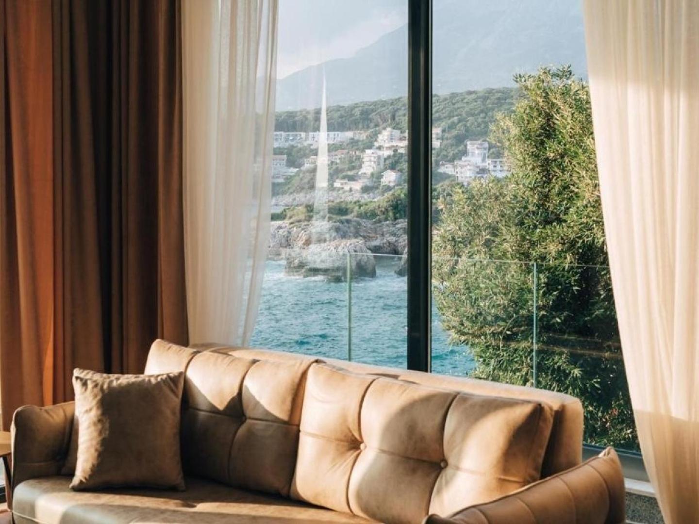 Hayal Boutique Hotel Bar Kültér fotó