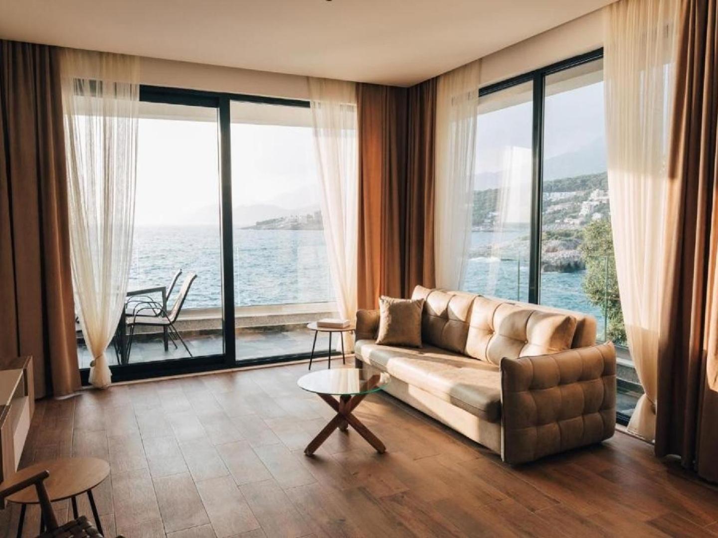 Hayal Boutique Hotel Bar Kültér fotó