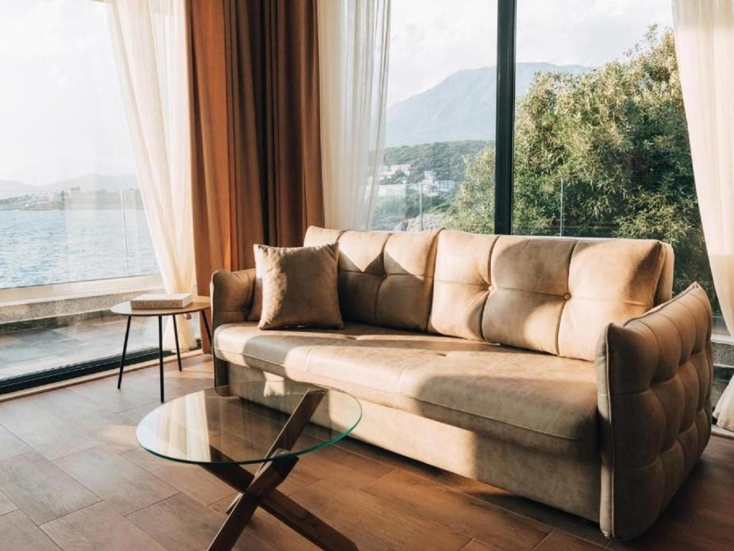 Hayal Boutique Hotel Bar Kültér fotó
