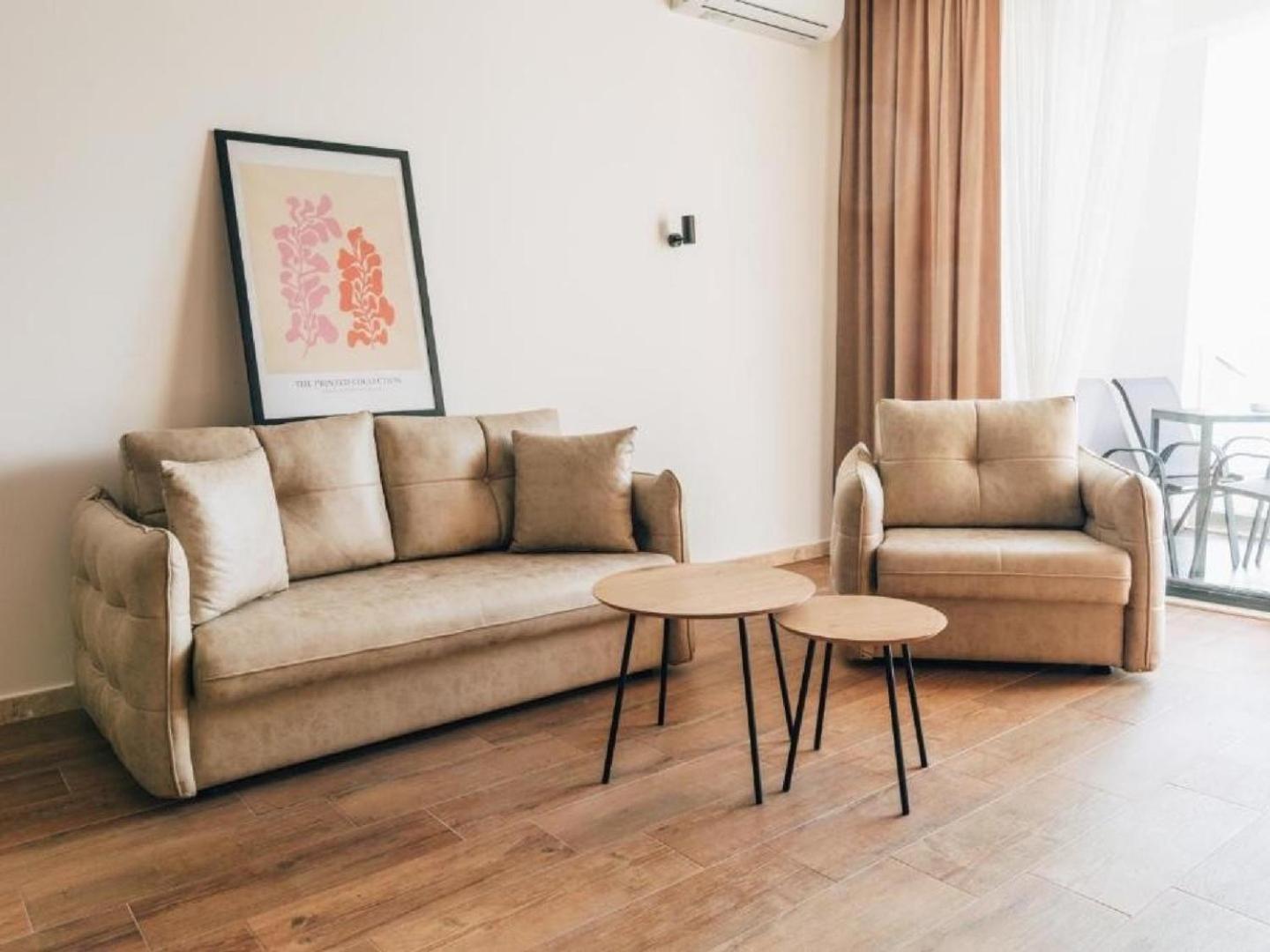 Hayal Boutique Hotel Bar Kültér fotó