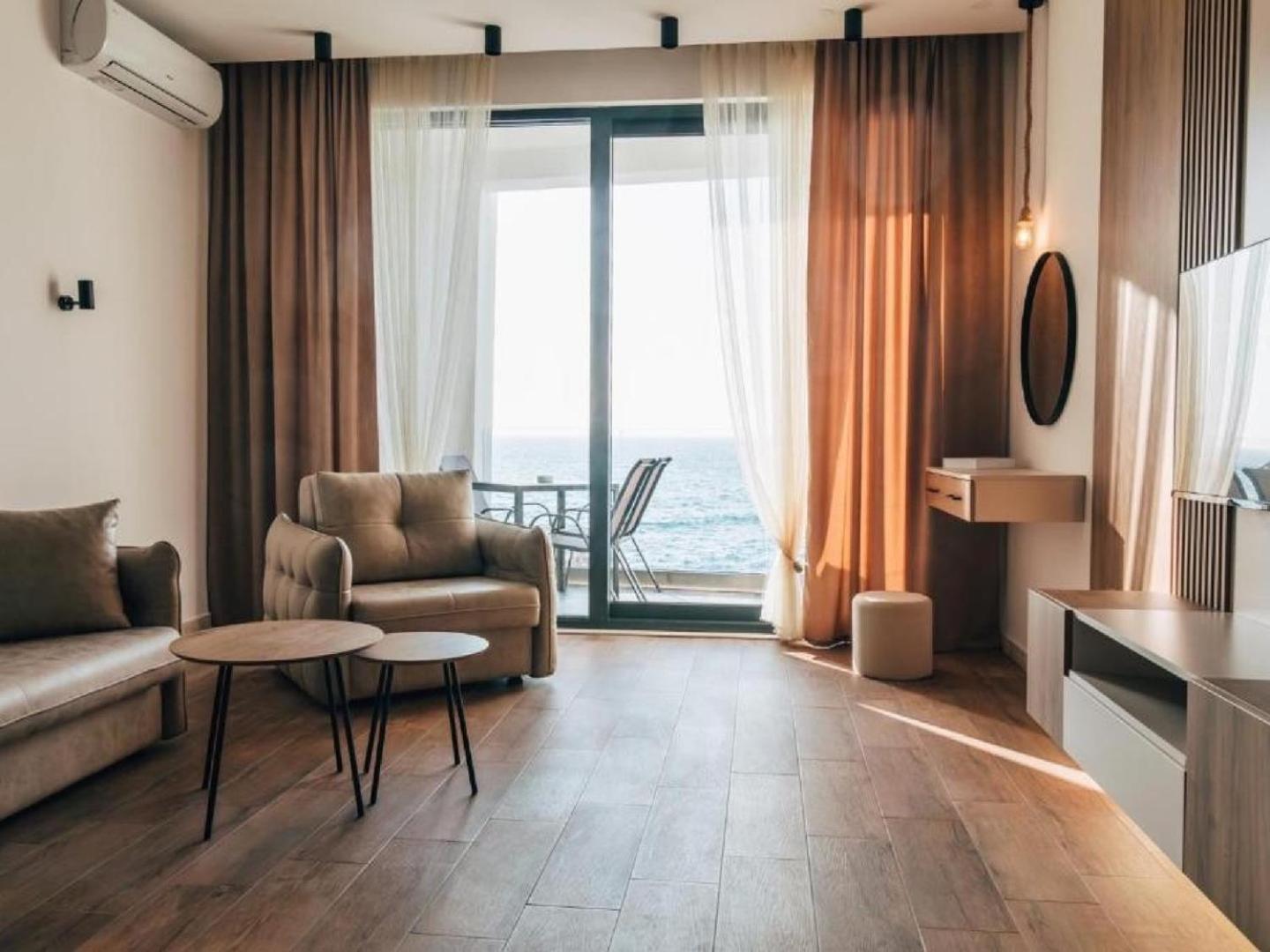Hayal Boutique Hotel Bar Kültér fotó