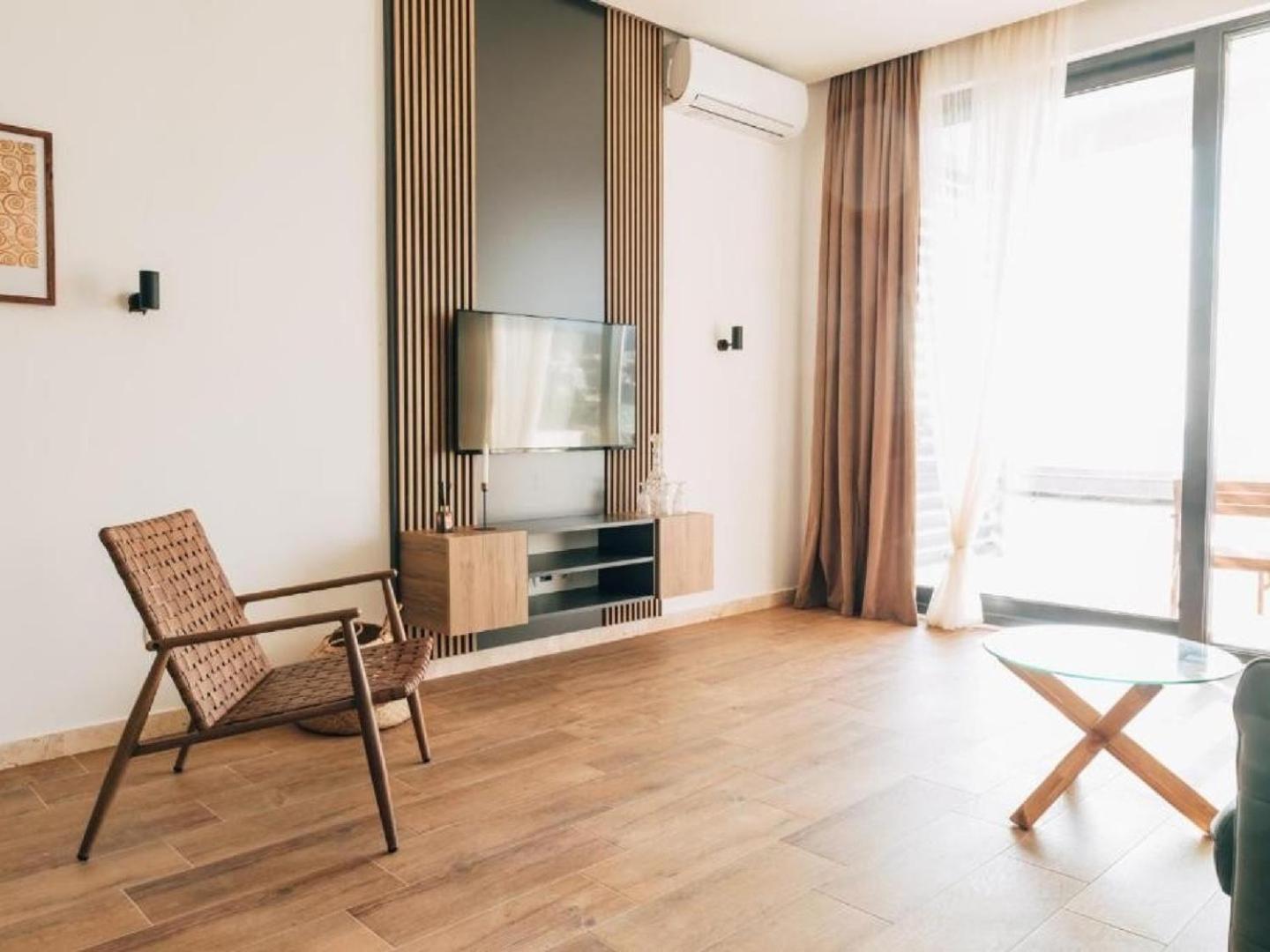 Hayal Boutique Hotel Bar Kültér fotó