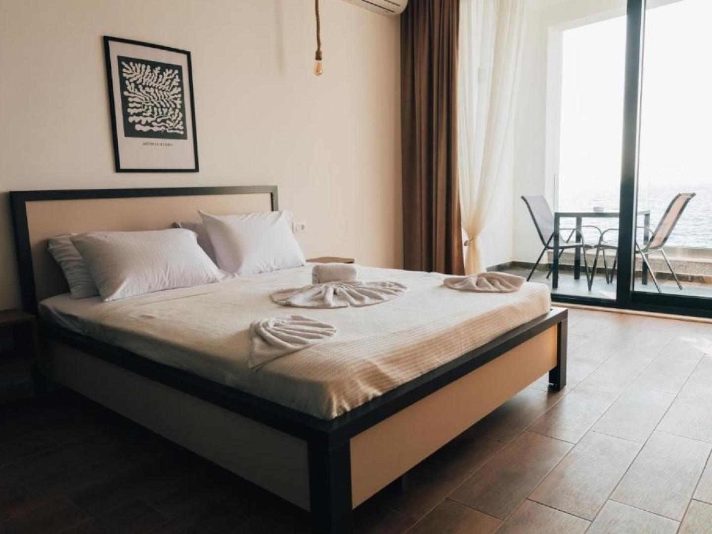 Hayal Boutique Hotel Bar Kültér fotó