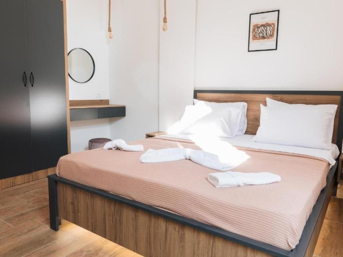 Hayal Boutique Hotel Bar Kültér fotó