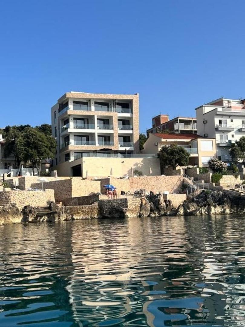 Hayal Boutique Hotel Bar Kültér fotó